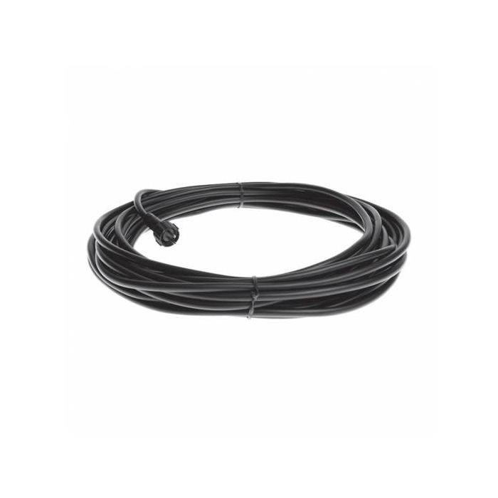 PondMax Low Voltage 2-Pin Extension Cable, 16 Ft