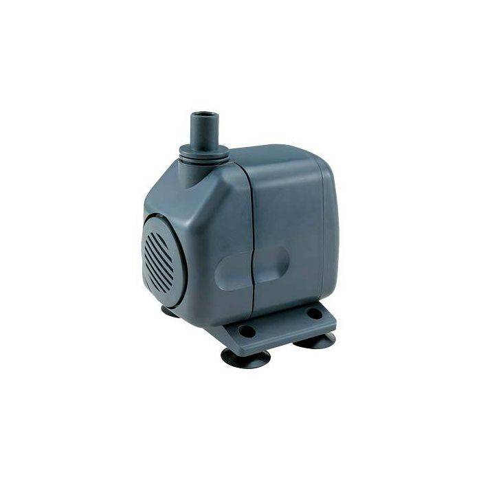 ProEco Products AP-220 Fountain & Statuary Pump