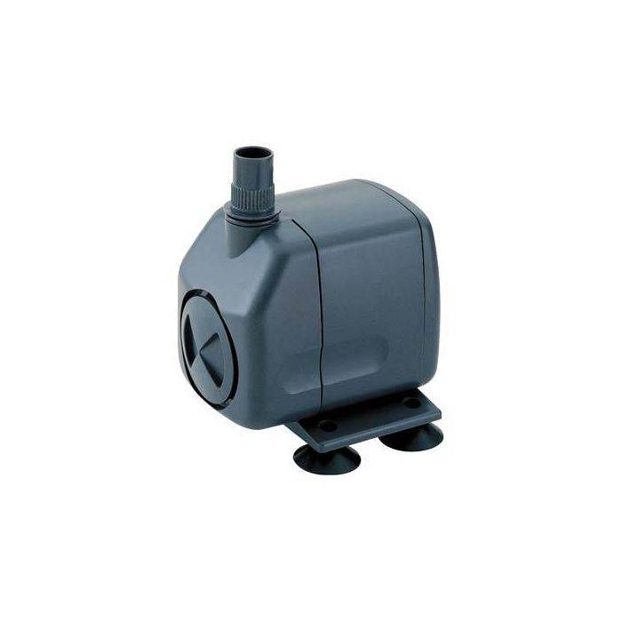 ProEco Products AP-550 Fountain & Statuary Pump