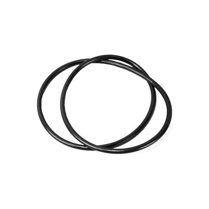 ProEco Products Lid Gasket for CPF-1600 & EZ-PRESS 2000 Pressure Filters