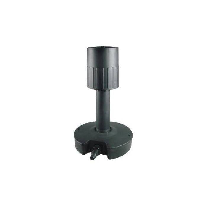 ProEco Products IPS-200 In-Pond Skimmer