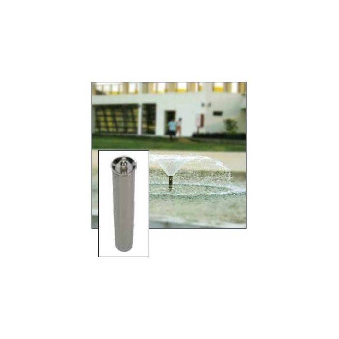 ProEco Products 1" Flat Lava Fountain Nozzle