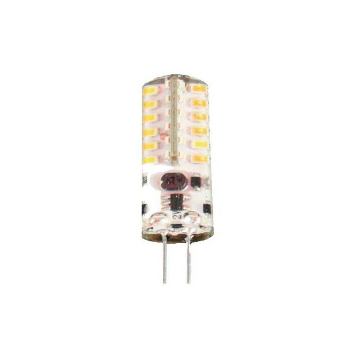 ProEco G4 LED Bulb - 2700K - 2.5W