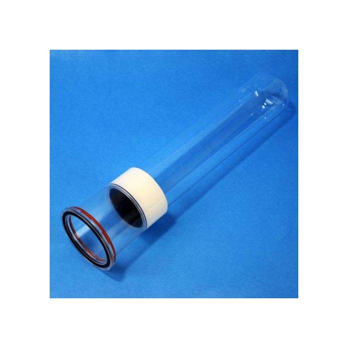 ProEco Products Quartz Sleeve for CUV-136 UVC