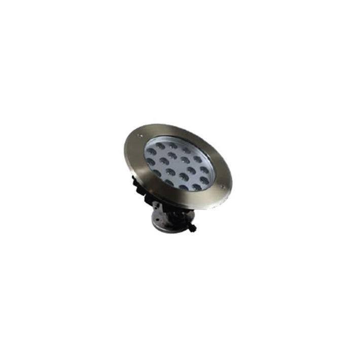 Proeco Products 18W Warm White LED