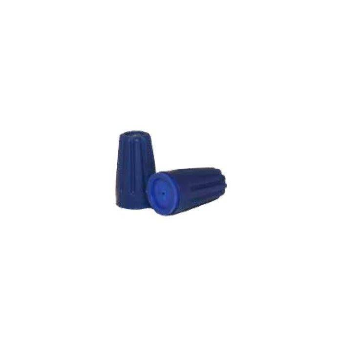 ProEco Products Underground Wire Connectors, 12 to 18 gauge