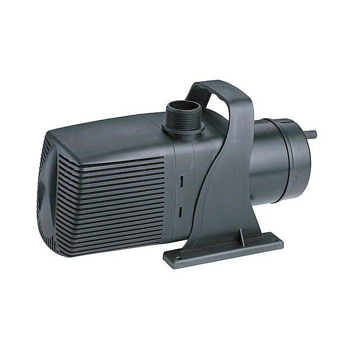 ProEco Products SP-5300 Waterfall & Stream Pump
