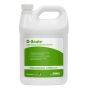 Airmax D-Scale Fountain, Aeration, Pump, and Boat Cleaner - 1 Gal