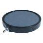 Aquascape Replacement 8" Aeration Disc for PRO 60 Pond Aerator