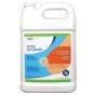 Aquascape Pond Detoxifier - 4 L