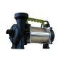 Aquascape PRO 3000 Solids Handling Skimmer & Pondless Waterfall Vault Pump