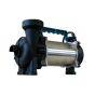 Aquascape PRO 7500 Solids Handling Skimmer & Pondless Waterfall Vault Pump