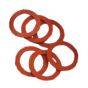 ProEco Products Rubber Gaskets for Ball Valves for EZ-Press and CPF Filters