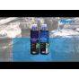 CrystalClear® Product Video - PondTint™