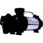 Matala VersiFlow V4700 Stainless Steel Skimmer Pump