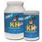Microbe-Lift KH – Alkalinity Bio-Active Booster