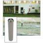ProEco Products 1-1/2" Flat Lava Fountain Nozzle