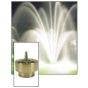 ProEco Products 1" Blossom Fountain Nozzle