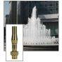 ProEco Products 1-1/2" Frothy Fountain Nozzle