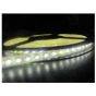 ProEco Products LED Strip Light - White - 5 Meter Strip