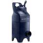 Savio Water Master WMS2050 Solids Handling Waterfall Pump