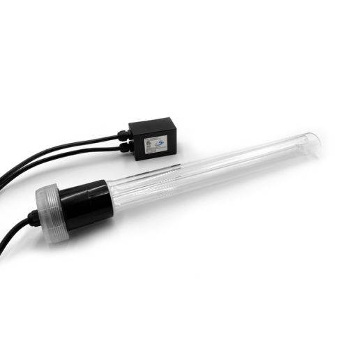 Pondmaster Clearguard UV Light Kit - 36 Watt