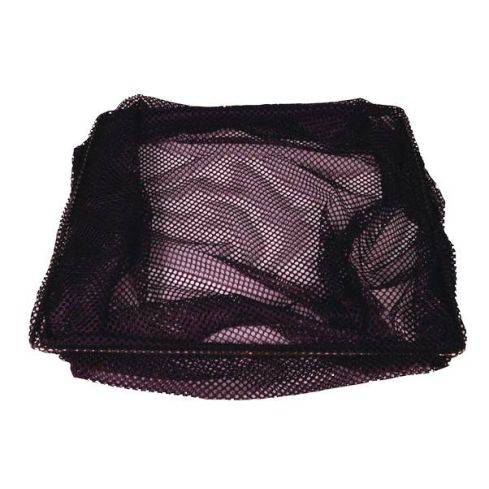 Heavy Duty Pond Skimmer Net With Extendable Handle - Pond Supplies Canada