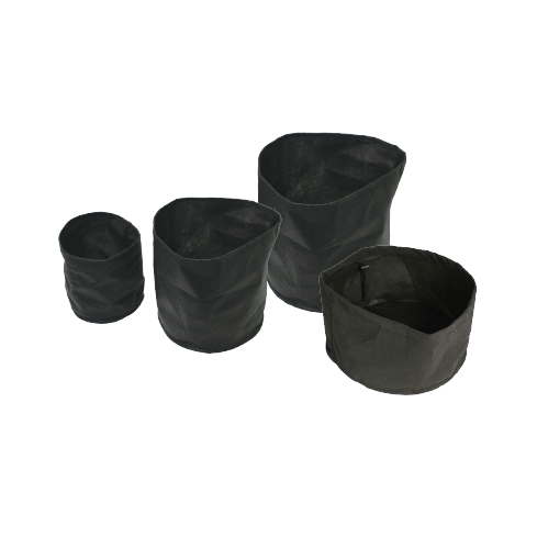 Aquascape Aquatic Plant Pots - 2 packs - 17"x14"