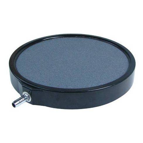 Aquascape Replacement 8" Aeration Disc for PRO 60 Pond Aerator