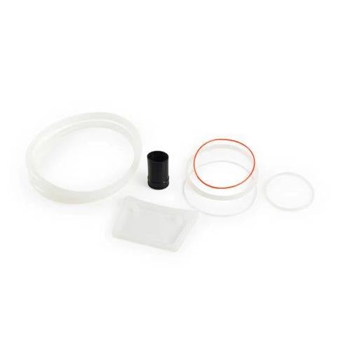 Aquascape O-Ring Kit for UltraKlean 2000 & 3500 Pressure Filters (G2)