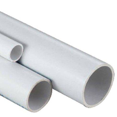 PVC 200 Pipe 4" - Shipping Extra