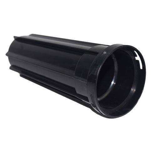 Replacement Center Tube for CPF 1600/EZ-2000