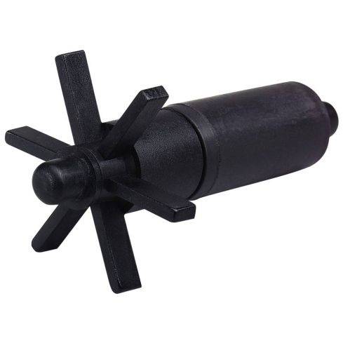 Pondmaster Replacement Impeller for MD 1.5 Pump
