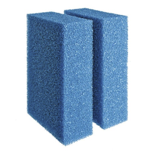 Oase BioTec ScreenMatic2 18000 and 38000 Replacement Filter Foam