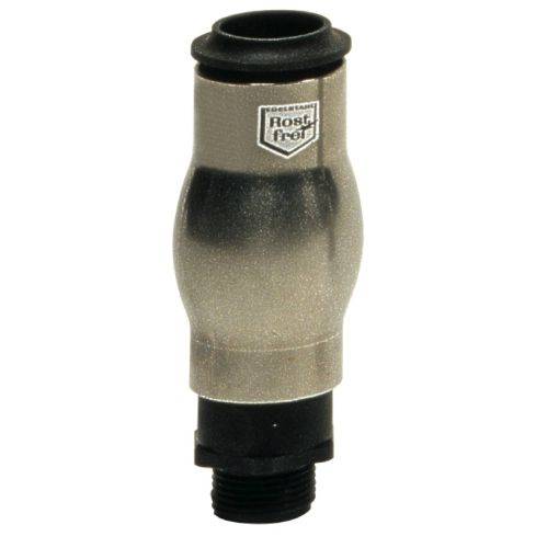 Oase 1" Frothy Fountain Nozzle