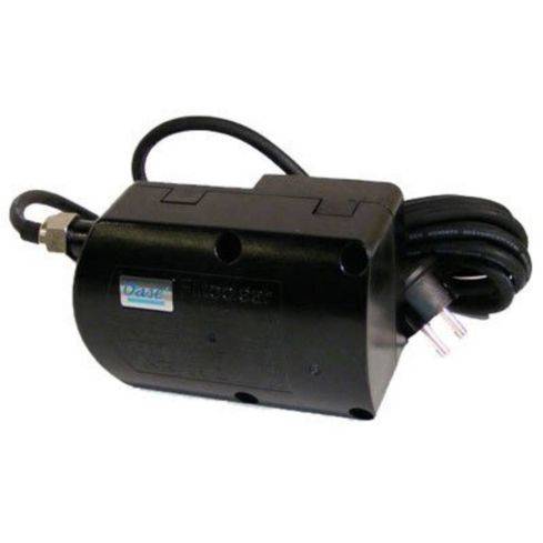 Oase Filtoclear 800-4000 Ballast Transformer for G1 Filters