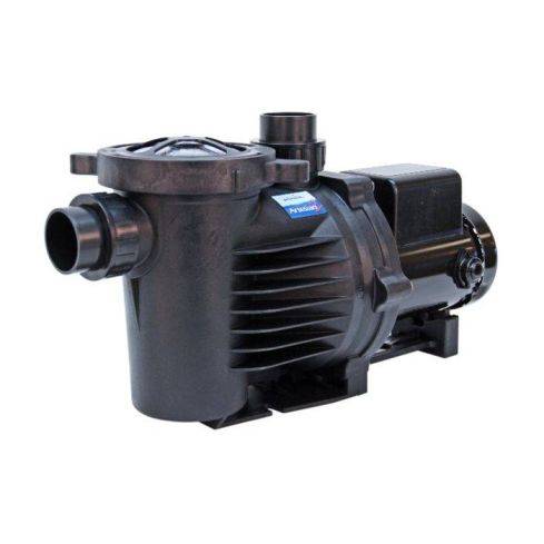 **Special Order - price will vary**PerformancePro Artesian 2 5800 Self Priming Pump w/ 8' cord