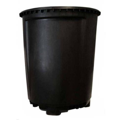 Pondmaster ClearGuard 5500 Replacement Bucket