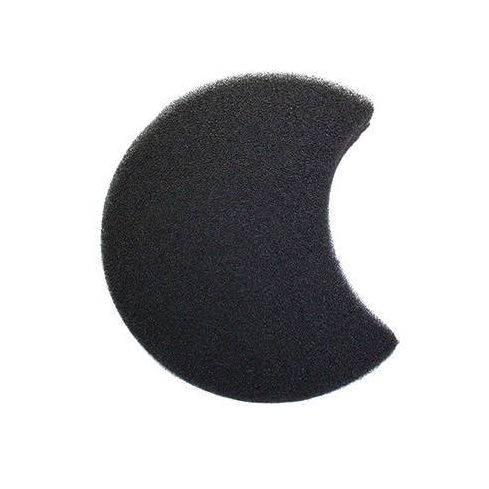Pondmaster ClearGuard Replacement Foam Filter