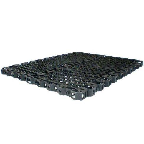 ProEco Products Eco Cube ECP-1 Large Plate