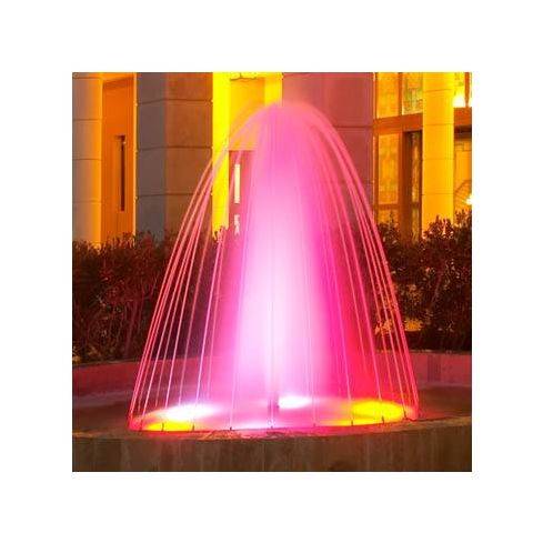 Fountains and Nozzles - Pond Supplies Canada