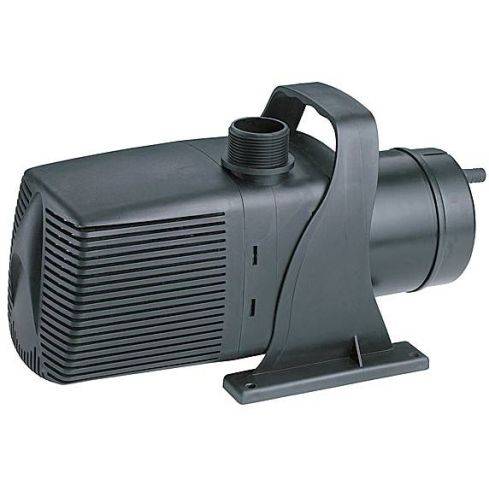 ProEco Products SP-2200 Waterfall & Stream Pump