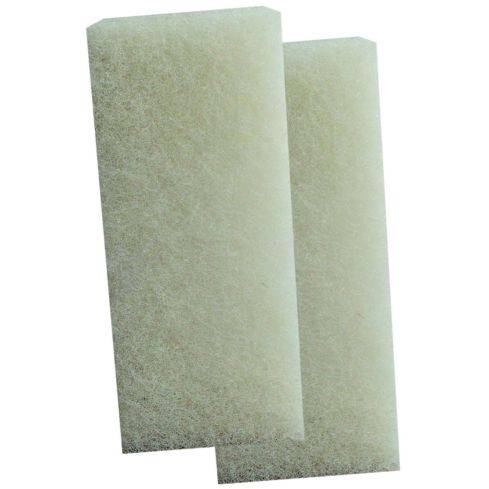 Savio Replacement Filter Pad for Compact Skimmerfilter - Set of 2