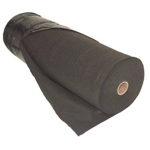 Geotextile Fabric Underlay 5x300 - EXTRA FREIGHT CHARGES APPLY