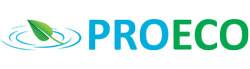  proeco products